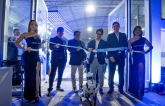 OMODA & JAECOO apuestan por el crecimiento del sur del país con una nueva operación en Tacna