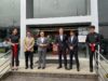 TOYOTA DEL PERÚ SUPERA LOS S/40 MILLONES DE SOLES, EN INVERSIONES PARA MODERNIZAR Y DIGITALIZAR SU RED DE CONCESIONARIOS A NIVEL NACIONAL
