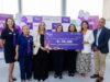 Chery y Magia renuevan alianza para seguir apoyando a niños con cáncer y sus familias
