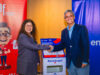 MAF Perú y Entel se unen para impulsar el reciclaje responsable de RAEE