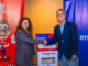 MAF Perú y Entel se unen para impulsar el reciclaje responsable de RAEE