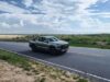 ¿Listo para la aventura? 5 tips para disfrutar este fin de semana largo en carretera