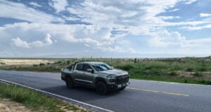¿Listo para la aventura? 5 tips para disfrutar este fin de semana largo en carretera