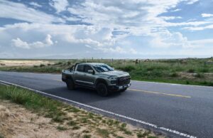 ¿Listo para la aventura? 5 tips para disfrutar este fin de semana largo en carretera