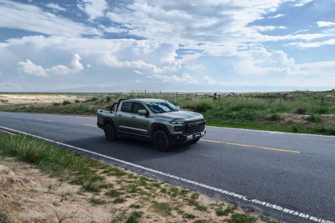 ¿Listo para la aventura? 5 tips para disfrutar este fin de semana largo en carretera