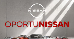 Nissan lanza OportuNissan, su primera campaña nacional bajo el liderazgo de Astara