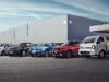 Kia redefine la movilidad corporativa con soluciones integrales para optimizar la gestión de flotas