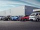 Kia redefine la movilidad corporativa con soluciones integrales para optimizar la gestión de flotas