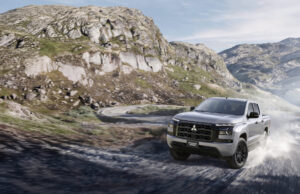 5 consejos para tu primera experiencia off-road