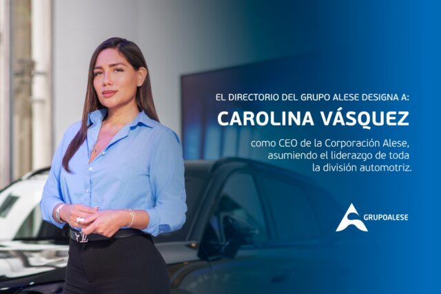 PR CEO CAROLINA VASQUEZ.jpg