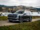 Hyundai Palisade, Santa Fe e IONIQ 5 son reconocidos entre los Mejores Autos Familiares 2026 por Kelley Blue Book