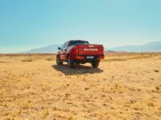 RAM participa como sponsor oficial del Moto Travel Fest 2026