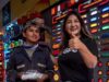 GPC: Rocío de la Cruz: visión, esfuerzo y liderazgo femenino en el equipamiento automotor peruano