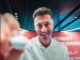 CHERY PRESENTA A ROBERT LEWANDOWSKI COMO SU NUEVO EMBAJADOR GLOBAL