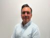 Divemotor fortalece su liderazgo con la incorporación de Ricardo Vivanco como Gerente General Adjunto