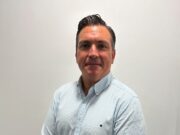 Divemotor fortalece su liderazgo con la incorporación de Ricardo Vivanco como Gerente General Adjunto