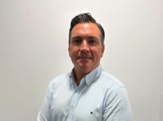 Divemotor fortalece su liderazgo con la incorporación de Ricardo Vivanco como Gerente General Adjunto