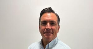 Divemotor fortalece su liderazgo con la incorporación de Ricardo Vivanco como Gerente General Adjunto