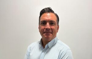 Divemotor fortalece su liderazgo con la incorporación de Ricardo Vivanco como Gerente General Adjunto