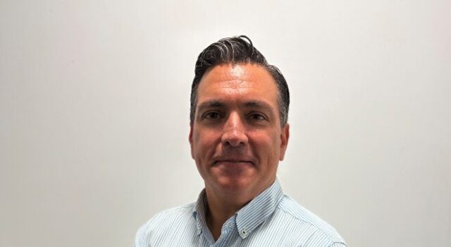 Divemotor fortalece su liderazgo con la incorporación de Ricardo Vivanco como Gerente General Adjunto