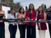 Seminuevos Alese inaugura su showroom más grande en La Molina
