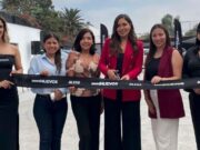 Seminuevos Alese inaugura su showroom más grande en La Molina