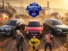 Hyundai apuesta por el gaming y celebra la gran final del Hyundai Booyah! Pro Circuit