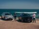 Geely pone a prueba la eficiencia de su nueva EX5 EM-i en una travesía internacional de más de 4,500 kilómetros