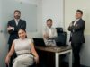 Grupo Automotriz Magna reúne talento de primer nivel para consolidar el ingreso de BAIC en Perú