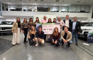 Hyundai premia la fidelidad de sus clientes con una experiencia inolvidable en la Copa Mundial de la FIFA 2026™