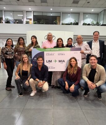 Hyundai premia la fidelidad de sus clientes con una experiencia inolvidable en la Copa Mundial de la FIFA 2026™