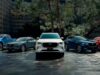 MAZDA PROMUEVE UNA MOVILIDAD MÁS SEGURA EN EL DÍA MUNDIAL DE LA SEGURIDAD VIAL
