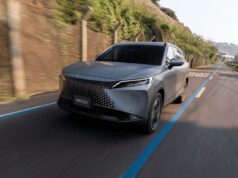 ¿Cómo funciona la tecnología híbrida que puede superar los 1,000 kilómetros de autonomía?