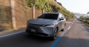 ¿Cómo funciona la tecnología híbrida que puede superar los 1,000 kilómetros de autonomía?