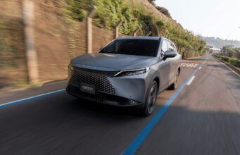 ¿Cómo funciona la tecnología híbrida que puede superar los 1,000 kilómetros de autonomía?