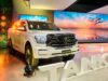 GWM inaugura su primer Flagship en Perú y presenta una nueva experiencia para la movilidad del futuro.