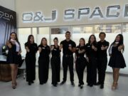 OMODA & JAECOO prioriza su compromiso al cliente con un programa único de post venta