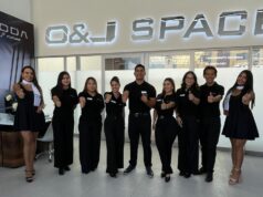 OMODA & JAECOO prioriza su compromiso al cliente con un programa único de post venta