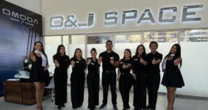 OMODA & JAECOO prioriza su compromiso al cliente con un programa único de post venta