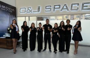 OMODA & JAECOO prioriza su compromiso al cliente con un programa único de post venta