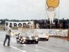 Ford en Le Mans: la historia real de la primera victoria, 60 años después