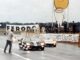 Ford en Le Mans: la historia real de la primera victoria, 60 años después