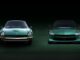 5 nuevos guiños nostálgicos incluidos en el Nissan Z 2027