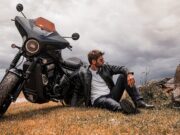 Moto Morini llega oficialmente al Perú con cuatro modelos que combinan diseño, performance y espíritu aventurero