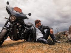 Moto Morini llega oficialmente al Perú con cuatro modelos que combinan diseño, performance y espíritu aventurero