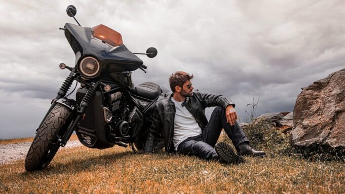 Moto Morini llega oficialmente al Perú con cuatro modelos que combinan diseño, performance y espíritu aventurero