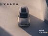 Astara entra en Centroamérica con la distribución de Volvo Cars en Panamá