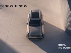 Astara entra en Centroamérica con la distribución de Volvo Cars en Panamá