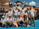 Jetour Perú fortalece su comunidad con nueva ruta hacia la sierra de Lima junto al Club Jetour Perú y Revoshop