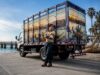 FUSO Perú lanza segunda edición de su Concurso Nacional de Carrocerías